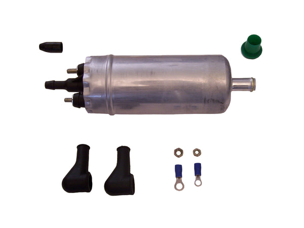 Bosch 0580464070 - Electric fuel pump