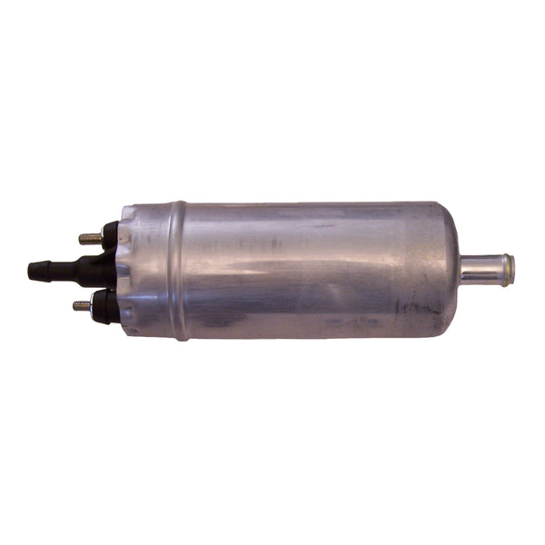 0580464070 Universal Inline Fuel Pump High Pressure Replacement Mega Squirt