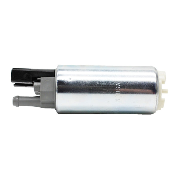 Walbro TI Automotive GSS341