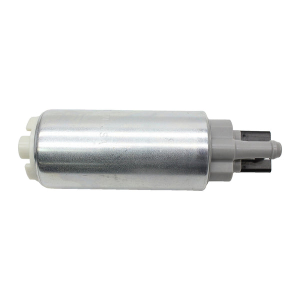 Walbro TI Automotive GSS342