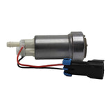 Walbro TI Automotive F90000267