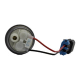 Walbro TI Automotive F90000274