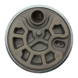 Walbro TI Automotive F90000274