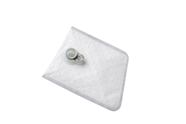 Walbro Strainer/Filter - Large
