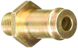 Walbro 128-3025 12mm Outside Diameter Fitting