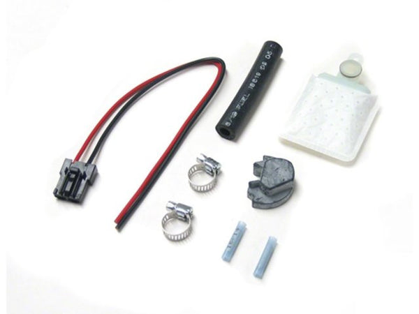 Walbro 400-766 Fuel Pump Installation Kit