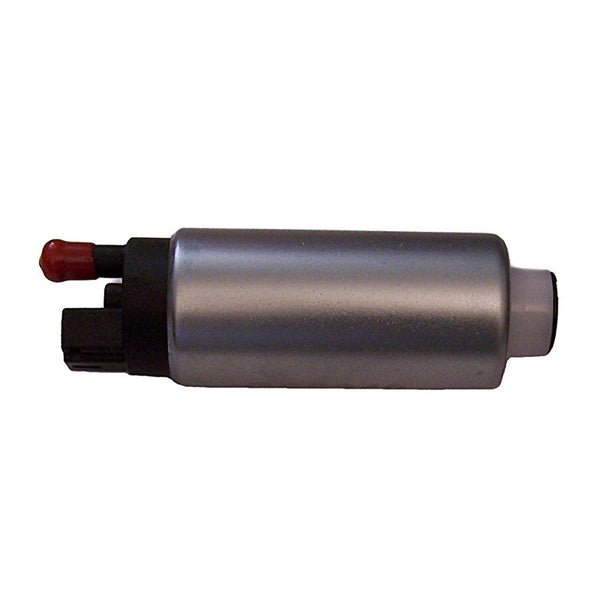 340 LPH High Performance Fuel Pump For 1985-1998 Corvette 340LPH High 340 LPH High Performance Fuel Pump For 1985-1998 Corvette 340LPH High