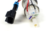 Walbro F90000267 Fuel Pump 450LPH E85 Performance Racing