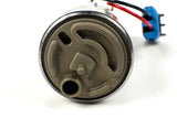Walbro F90000267 Fuel Pump 450LPH E85 Performance Racing