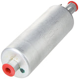 Walbro GSL392 Fuel Pump Inline 255LPH