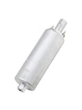 Walbro GSL392 Fuel Pump Inline 255LPH