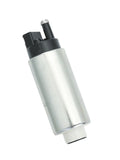 Walbro GSS340 Fuel Pump In-Tank 255LPH High Pressure Electric