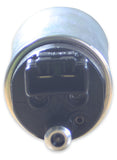 Walbro GSS340 Fuel Pump In-Tank 255LPH High Pressure Electric