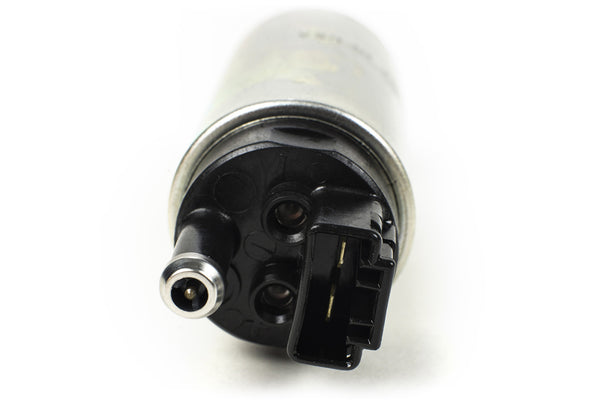NEW Walbro GSS342 255LPH High Pressure PSI Intake Racing Fuel Pump NEW Walbro GSS342 255LPH High Pressure PSI Intake Racing Fuel Pump