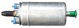 Hayg Orig Inline Fuel Pump 0 580 254 909 0580254909