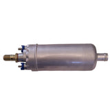 Hayg Orig Inline Fuel Pump 0 580 254 911 0580254911