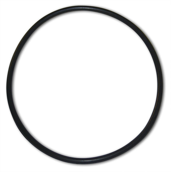Autoteq 17342-01A00 Fuel Gauge O-Ring S13