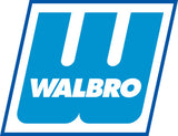 Walbro F90000274 Fuel Pump 450LPH E85 Performance Racing